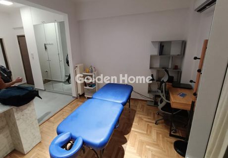 Apartment 50sqm for sale-Vironas » Neo Pagkrati
