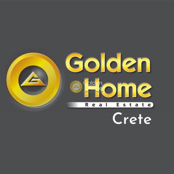 Store 23sqm for sale-Heraclion Cretes » Poros