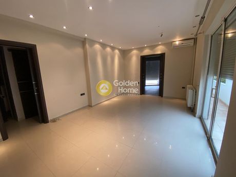 Apartment 80sqm for sale-Agios Dimitrios » Antheon