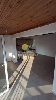 Apartment 72sqm for sale-Stavroupoli » Center