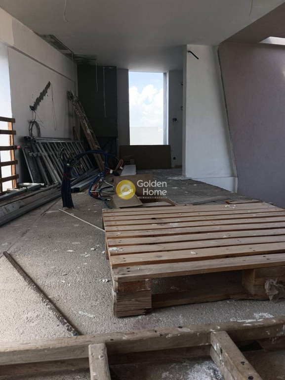 Μεζονέτα 120 τ.μ. προς πώληση, Χρυσοπηγή Ηρακλείου