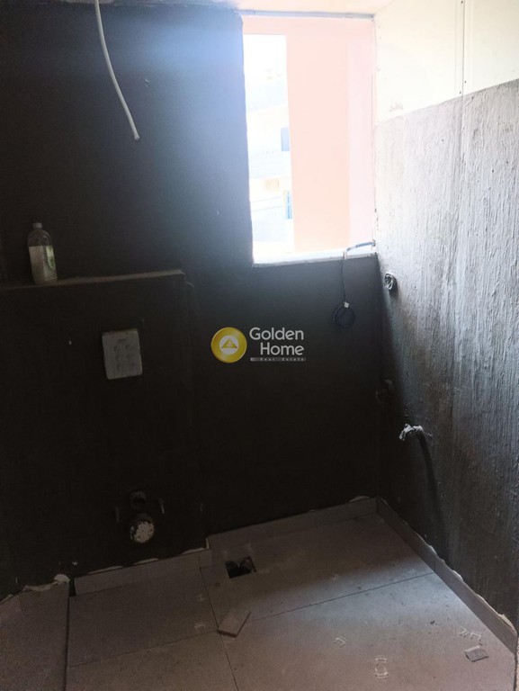 Μεζονέτα 120 τ.μ. προς πώληση, Χρυσοπηγή Ηρακλείου