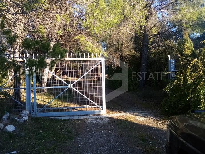 Μονοκατοικία 270 τ.μ. προς πώληση, Ασκληπιείο Επιδαύρου