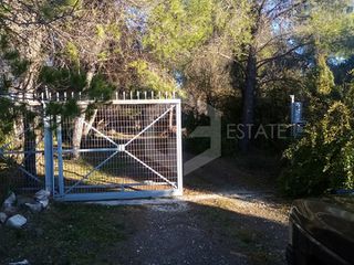 Μονοκατοικία 270 τ.μ. για πώληση