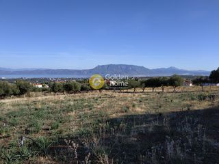 Οικόπεδο 6.465 τ.μ. για πώληση