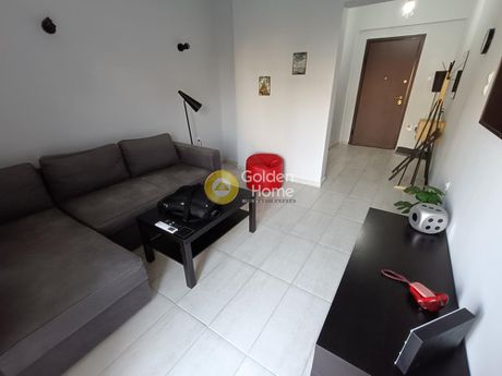 Apartment 48 sqm for sale