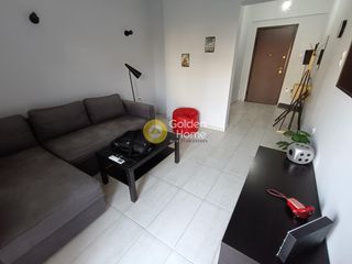 Διαμέρισμα 48 τ.μ. για πώληση