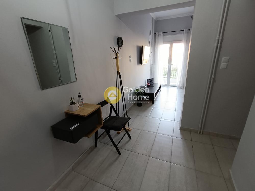 Διαμέρισμα 48 τ.μ. προς πώληση, Σταθμός Λαρίσης