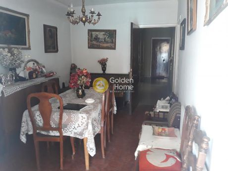 Apartment 63sqm for sale-Gazi - Metaxourgio - Votanikos » Gkazi