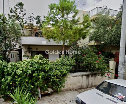 Apartment 80sqm for sale-Poligono - Tourkovounia » Tourkovounia