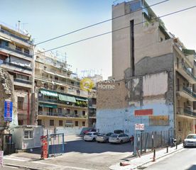 Οικόπεδο 526 τ.μ. για πώληση