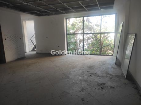 Apartment 53sqm for sale-Kentro » Omonoia