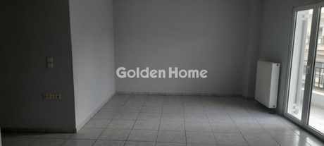Apartment 145sqm for rent-Heraclion Cretes » Vithleem