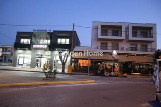 Κατάστημα 183 τ.μ. για πώληση, Δωδεκάνησα, Κως-thumb-3
