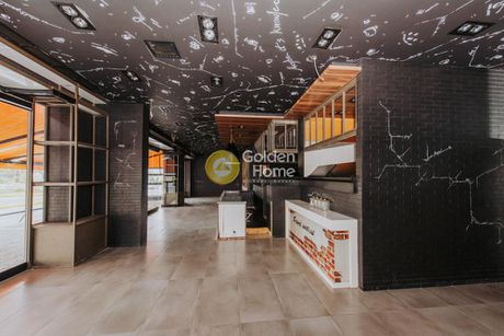 Store 183sqm for sale-Kos » Kos Town