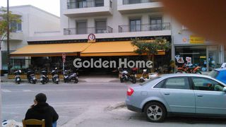 Κατάστημα 183 τ.μ. για πώληση