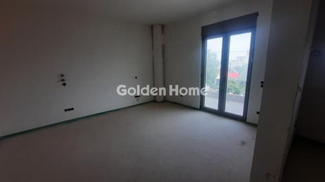 Maisonette 330sqm for sale-Acharnes » Agrileza