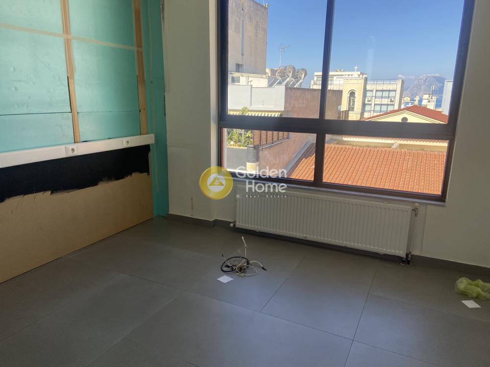 Γραφείο 79 τ.μ. πρός ενοικίαση, Αχαΐα, Πάτρα