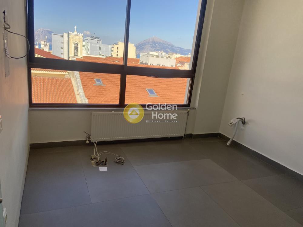 Γραφείο 79 τ.μ. πρός ενοικίαση, Αχαΐα, Πάτρα