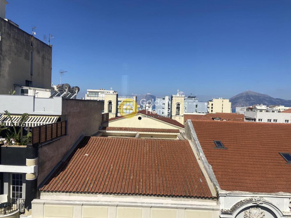 Γραφείο 79 τ.μ. πρός ενοικίαση, Αχαΐα, Πάτρα