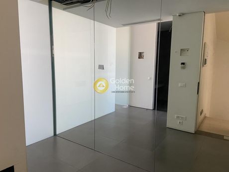 Office 79sqm for rent-Patra » Patra Centre