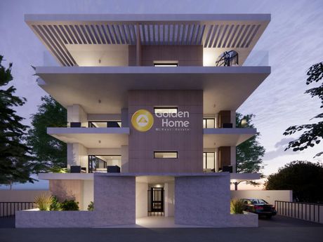 Apartment 80sqm for sale-