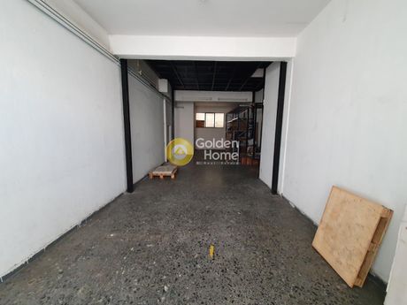 Store 117sqm for sale-Kastella