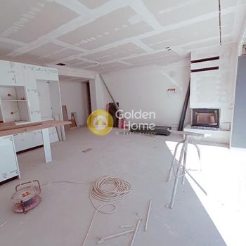 Apartment 111sqm for sale-Alimos » Ekteloniston - Eforiakon