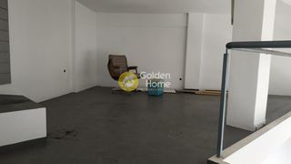 Κατάστημα 55 τ.μ. προς ενοικίαση, Φάληρο-thumb-6