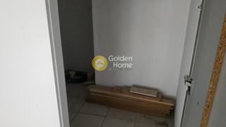 Κατάστημα 55 τ.μ. προς ενοικίαση, Φάληρο-thumb-17