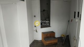 Κατάστημα 55 τ.μ. προς ενοικίαση, Φάληρο-thumb-4