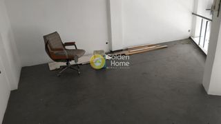 Κατάστημα 55 τ.μ. προς ενοικίαση, Φάληρο-thumb-12