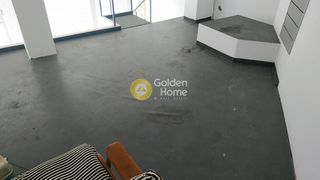 Κατάστημα 55 τ.μ. προς ενοικίαση, Φάληρο-thumb-13