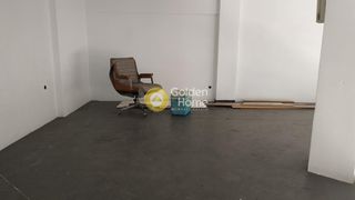 Κατάστημα 55 τ.μ. προς ενοικίαση, Φάληρο-thumb-7