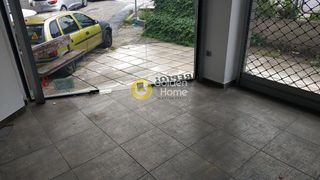 Κατάστημα 55 τ.μ. προς ενοικίαση, Φάληρο-thumb-14