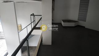 Κατάστημα 55 τ.μ. προς ενοικίαση, Φάληρο-thumb-11