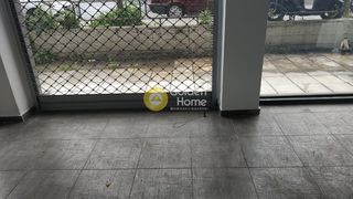 Κατάστημα 55 τ.μ. προς ενοικίαση, Φάληρο-thumb-15