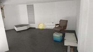 Κατάστημα 55 τ.μ. προς ενοικίαση, Φάληρο-thumb-9