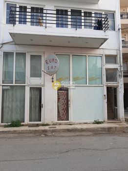 Detached home 54sqm for sale-Timpaki » Center