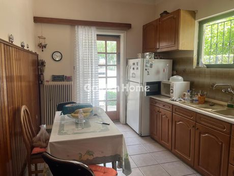 Detached home 110sqm for sale-Glyfada » Aigli