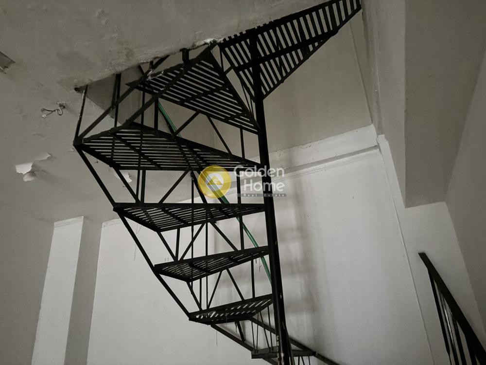 Κατάστημα 40 τ.μ. προς πώληση, Πλατεία Κολιάτσου