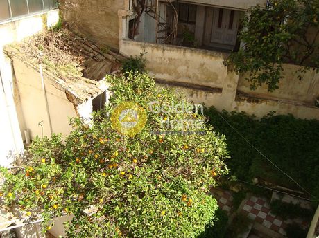 Detached home 135sqm for sale-Piraiki