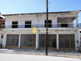 Οικόπεδο 488 τ.μ. για πώληση, Πέλλα, Αριδαία-thumb-5