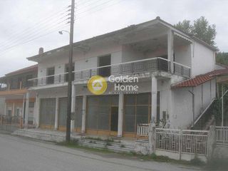 Οικόπεδο 488 τ.μ. για πώληση, Πέλλα, Αριδαία-thumb-6