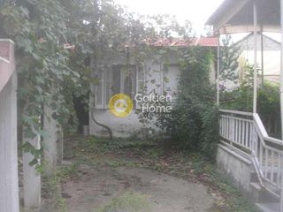 Οικόπεδο 488 τ.μ. για πώληση, Πέλλα, Αριδαία-thumb-7