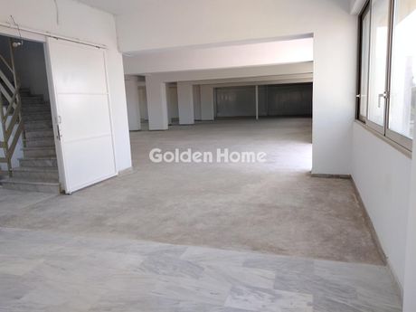 Industrial space 1.478sqm for rent-Kifisia » Panorama