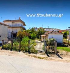 Οικόπεδο 176 τ.μ. για πώληση