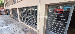 Κατάστημα 184 τ.μ. για πώληση