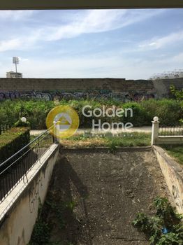 Warehouse 245sqm for sale-Patra » Anthoupoli