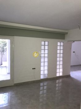 Apartment 74sqm for sale-Nea Philadelfia » Nisida